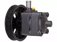 TEHOSTINPUMPPU VOLVO - Tehostinpumput - 15-1496 - 3