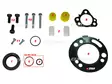 TIIVISTESARJA DELPHI CR-DFP6.1 VW - Common Rail muut varaosat - 60139-26 - 1