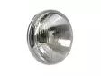 UMPIO H4 5 3/4" ILM. PARKKIA - Ajovaloumpiot - 20966 - 1