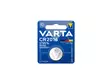 VARTA LITHIUM CR2016 NAPPIPARISTO - Erikoisparistot - 1811-8741806 - 2