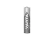 VARTA ULTRA LITHIUM AAA PARISTO 4KPL - AAA paristot - 1811-8740456 - 3