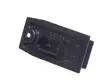 VASTUS FORD FIESTA,KA 96- - Puhallinmoottorit & vastukset merkkihaku - 9010-1066 - 1