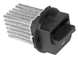 VASTUS/NOP.SÄÄDIN MINI R55/56 2006-2014 - Puhallinmoottorit & vastukset merkkihaku - 9034-19426 - 1