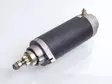 STARTTI UNITED TECHNOLOGIES/MARINE USEAT - Startit - 5200-8986 - 1