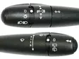 VILKKU/PYYHK.KATK. 18-NAP. C8,P-206/807 - Katkaisijat, merkkikohtaiset - 1043-039206 - 2