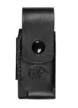 VYÖKOTELO WAVE / WAVE+ NAHKA - Leatherman lisävarusteet - 939906 - 1