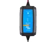 Victron Energy Blue Smart IP65 24V 13A akkulaturi - Victron Energy akkulaturit - 1702-87226 - 2