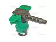 YLIVUOTOLIITIN BOSCH/SIEMENS - Common Rail muut varaosat - 60151-66 - 1