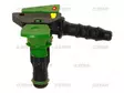 YLIVUOTOLIITIN BOSCH - Common Rail muut varaosat - 60151-76 - 1
