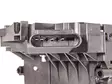 OVILUKKO SÄHKÖINEN FORD ETU OIKEA - Auton ovenkahvat ja -lukot - 1010-05256 - 4