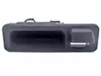 TAKALUUKUN KAHVA HYUNDAI,KIA - Auton ovenkahvat ja -lukot - 1022-05276 - 1