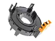 KELLOJOUSI AIRBAG VW - Katkaisijat, merkkikohtaiset - 1033-05266 - 1