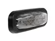 LED-TASOVILKKU X6-PRO KELTAINEN 10-33V R65 CLASS 2 - LED-tasovilkku - 1603-300786 - 4