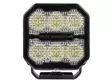 Optibeam Elites 3 led-työvalo - 2700lm / 5000K - LED-työvalot 28 - 50W - 1603-300826 - 2