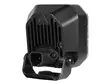 Optibeam Elites 3 led-työvalo - 2700lm / 5000K - LED-työvalot 28 - 50W - 1603-300826 - 5