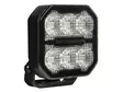 Optibeam Elites 3 led-työvalo - 2700lm / 5000K - LED-työvalot 28 - 50W - 1603-300826 - 1