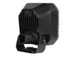 Optibeam Elites 3 led-työvalo - 2700lm / 5000K - LED-työvalot 28 - 50W - 1603-300826 - 4