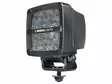 Nordic Lights Scorpius Pro 3500 S - 3500LM / 5700K - LED-työvalot 28 - 50W - 1605-9849026 - 1