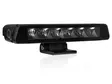 W-light Surge Super Slim 8.5 led-lisävalopaneeli - LED-lisävalopaneelit - 1605-NS3876 - 3