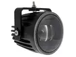 Optibeam Fog Rider Led-sumuvalo 4000K - Sumuvalot - 1605-NS406 - 1