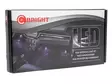 C-Bright LED RBG-sisävalosarja USB 4kpl - LED-sisävalot, muut muodot - 1609-60626 - 4