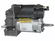 Ilmajousituksen kompressori 12V - MB S-sarja - Ilmajousitus - 1851-00006 - 3