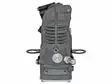 Ilmajousituksen kompressori 12V - MB S-sarja - Ilmajousitus - 1851-00006 - 2