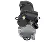 Ilmajousituksen kompressori 12V - MB S-sarja - Ilmajousitus - 1851-00006 - 4
