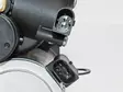 Ilmajousituksen kompressori 12V - MB S-sarja - Ilmajousitus - 1851-00006 - 5