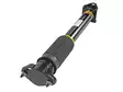ISKUNVAIMENNIN MB ML/GLE W166 TAKA V/O - Ilmajousitus - 1851-10006 - 2