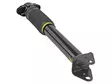 ISKUNVAIMENNIN MB ML/GLE W166 TAKA V/O - Ilmajousitus - 1851-10006 - 3