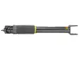 ISKUNVAIMENNIN MB ML/GLE W166 TAKA V/O - Ilmajousitus - 1851-10006 - 1