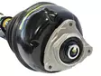 ILMAJOUSIJALKA MB W218/X218 ETU OIKEA - Ilmajousitus - 1851-10016 - 2