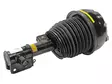 ILMAJOUSIJALKA MB W218/X218 ETU OIKEA - Ilmajousitus - 1851-10016 - 1