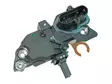 SÄÄDIN BOSCH DAF - Lataus-säädin - 1986AE0116 - 1