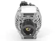 LATURI UUSI BOSCH 80A 28V - Laturit - 1986A00916 - 2