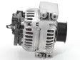 LATURI UUSI BOSCH 80A 28V - Laturit - 1986A00916 - 1