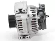 LATURI UUSI BOSCH 80A 28V - Laturit - 1986A00916 - 3