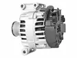 LATURI 120A MINI,P-207,308 - Laturit - 3200-695926 - 3