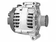 LATURI 120A MINI,P-207,308 - Laturit - 3200-695926 - 1