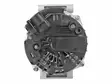 LATURI 120A MINI,P-207,308 - Laturit - 3200-695926 - 4