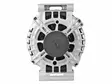 LATURI 120A MINI,P-207,308 - Laturit - 3200-695926 - 2