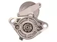 STARTTI 12V 1,4KW CATERPILLAR - Startit - 5200-6965016 - 2