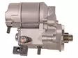 STARTTI 12V 1,4KW CATERPILLAR - Startit - 5200-6965016 - 1