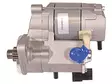 STARTTI 12V 1,4KW CATERPILLAR - Startit - 5200-6965016 - 3