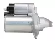 STARTTI AURIS,COROLLA,YARIS 1,3 - Startit - 5200-6965216 - 1