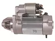 STARTTI 24V 3,0KW LOMBARDINI - Startit - 5200-6965346 - 3