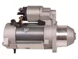 STARTTI 24V 3,0KW LOMBARDINI - Startit - 5200-6965346 - 1
