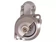 STARTTI 24V 3,0KW LOMBARDINI - Startit - 5200-6965346 - 2