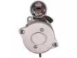 STARTTI 24V 3,0KW LOMBARDINI - Startit - 5200-6965346 - 4